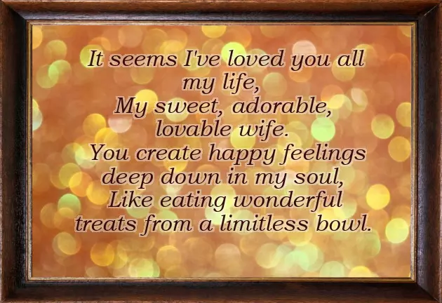 Happy Love Anniversary Wishes For Boyfriend Happy Love Anniversary Wishes For Boyfriend