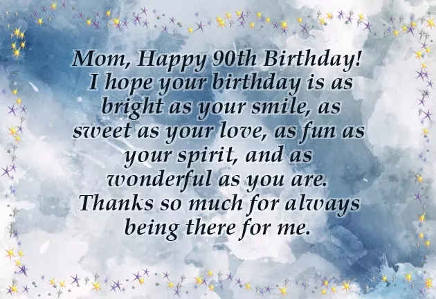 Happy Birthday To You Grandma Happy Birthday To You Grandma