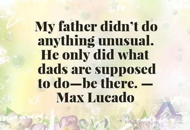 Fathers Day Wishes For Dead Father Fathers Day Wishes For Dead Father