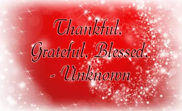 Good Morning Greetings Thursday Good Morning Greetings Thursday