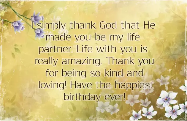 Whatsapp Status For Hubby Birthday Whatsapp Status For Hubby Birthday