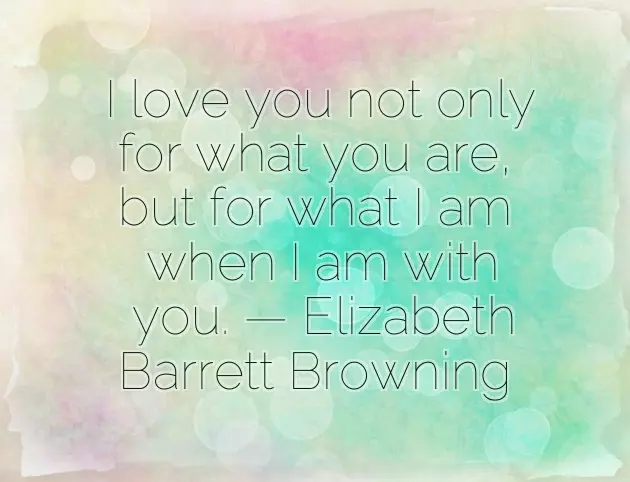 Before Marriage After Marriage Quotes