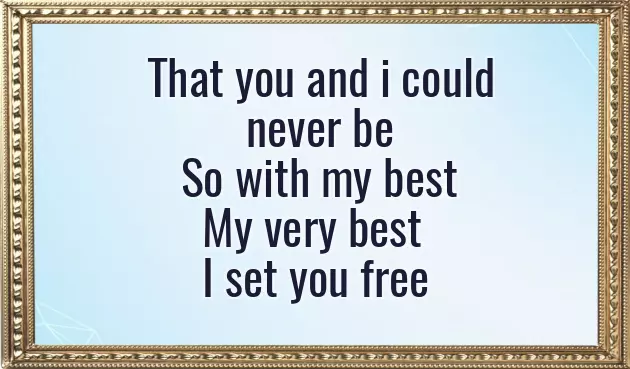 Natalie Cole I Wish You Love Natalie Cole I Wish You Love