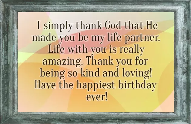 Quotes For Birthday Wishes To Husband Quotes For Birthday Wishes To Husband
