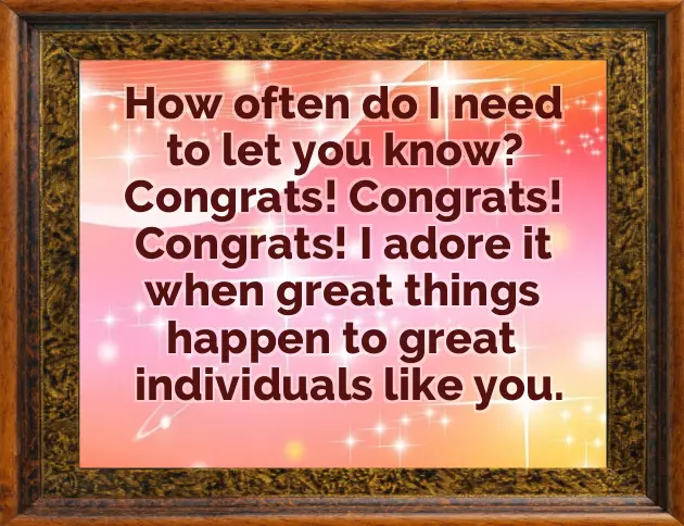 Congratulations Wishes For Exam Passed Congratulations Wishes For Exam Passed