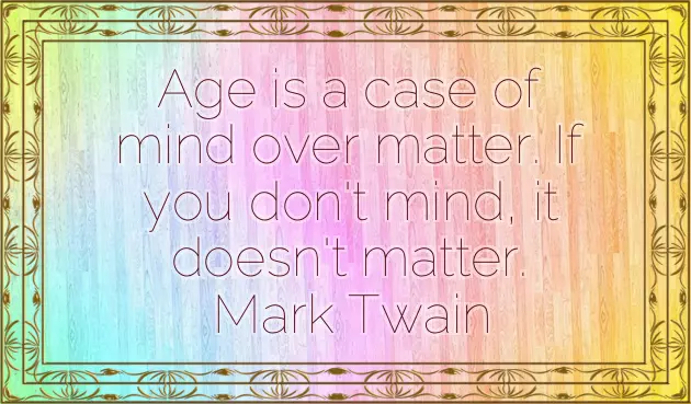 Funny Romantic Birthday Wishes Funny Romantic Birthday Wishes