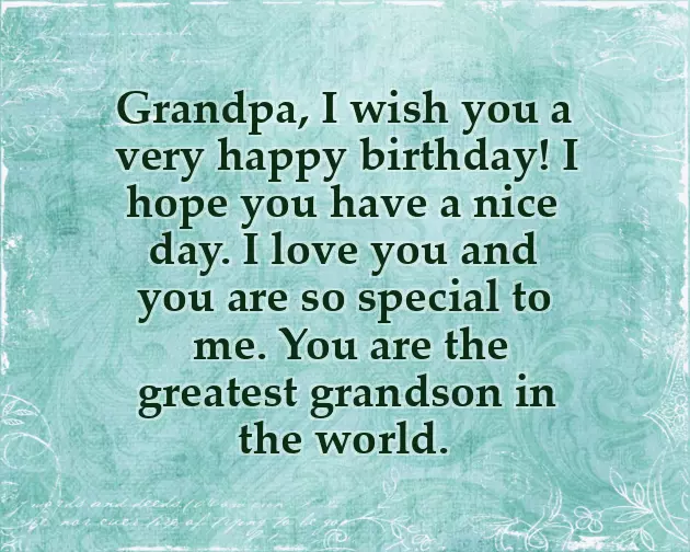 Happy Birthday 5 Year Girl Happy Birthday 5 Year Girl