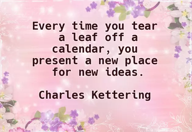 New Year Message To A Girlfriend New Year Message To A Girlfriend