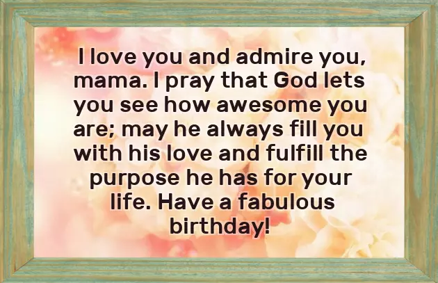 Birthday Messages For Mother Birthday Messages For Mother