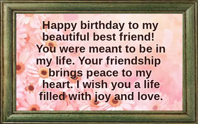 Girl Funny Birthday Wishes For Best Friend Girl Funny Birthday Wishes For Best Friend