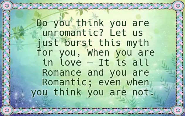 Pre Wedding Quotes For Couples Pre Wedding Quotes For Couples