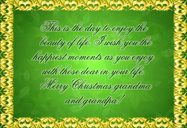 Congratulations Grandma And Grandpa Congratulations Grandma And Grandpa