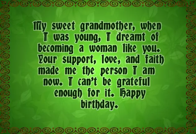 Happy Birthday To The Best Mum In The World Happy Birthday To The Best Mum In The World