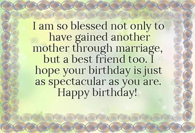 Happy Birthday Wishes To My Husband Sister