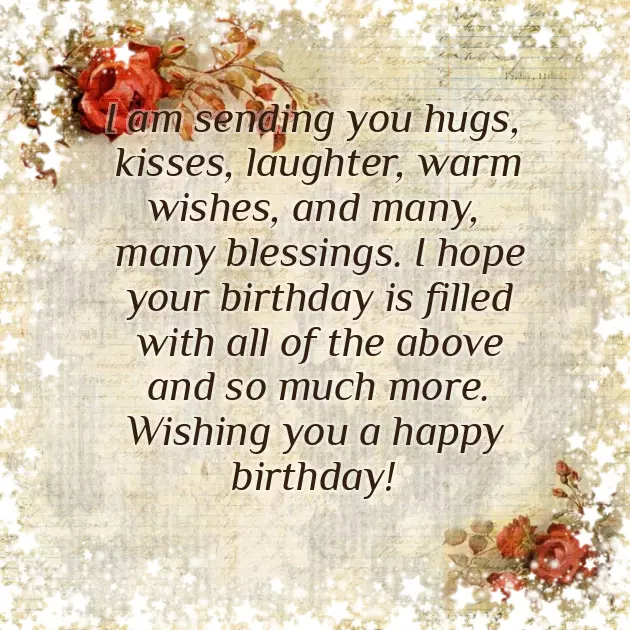 To My Beautiful Friend On Her Birthday To My Beautiful Friend On Her Birthday