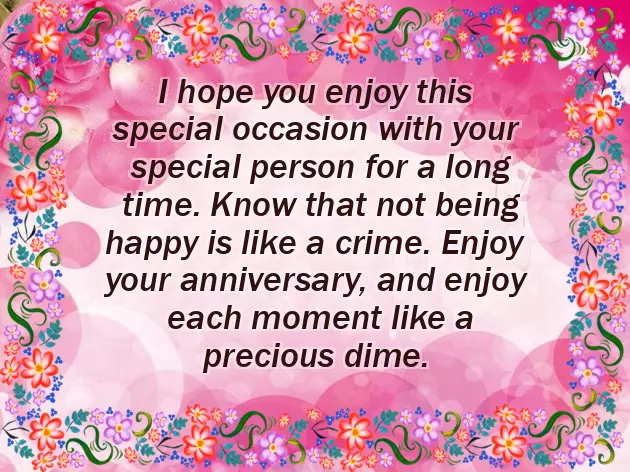 Engagement Wishes To Sister In Law Engagement Wishes To Sister In Law