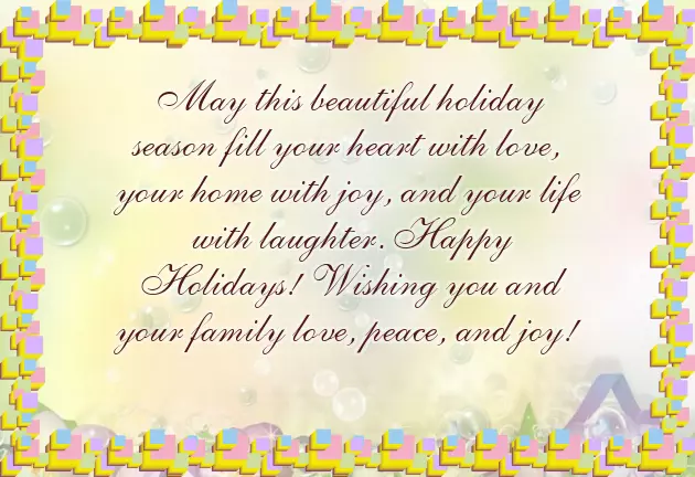 New Year Wishes Messages For Friends And Family New Year Wishes Messages For Friends And Family