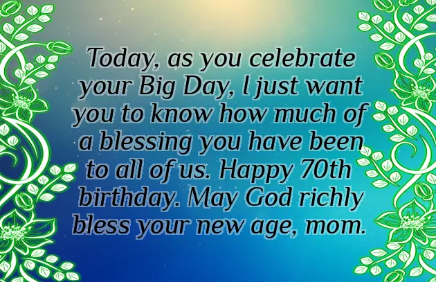 World Best Mom Birthday Wishes World Best Mom Birthday Wishes