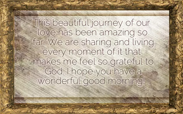 Prayerful Good Morning Message For Him Prayerful Good Morning Message For Him