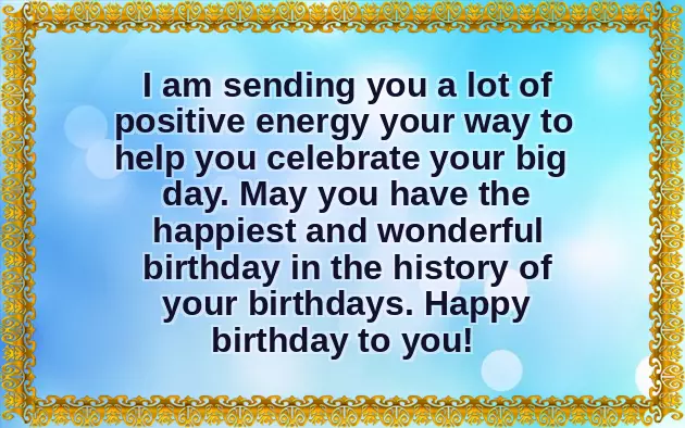 Happy Birthday To My Sweetest Niece Happy Birthday To My Sweetest Niece