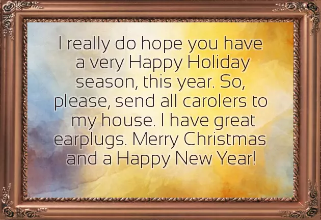 Christmas Greetings For Best Friends Christmas Greetings For Best Friends