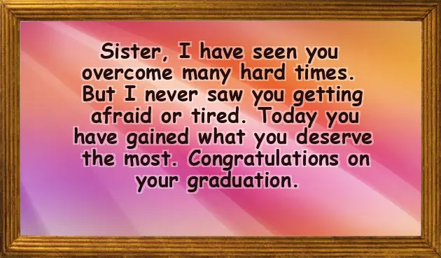 Congratulations On Achieving Your Goal Congratulations On Achieving Your Goal