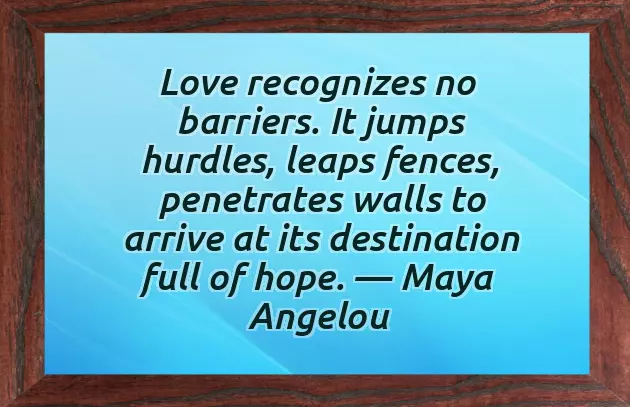 Congratulations Relationship Quotes