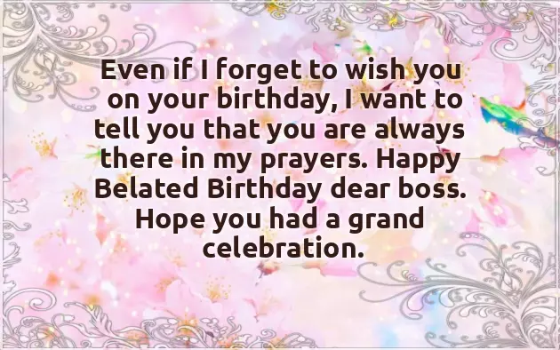 Birthday Quotes For Coworker Birthday Quotes For Coworker