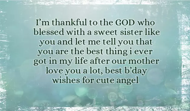 Happy Birthday To Friend Like A Sister Happy Birthday To Friend Like A Sister