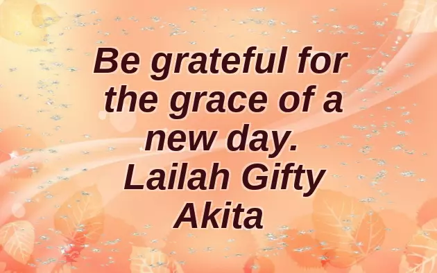 Good Morning Message For A Close Friend Good Morning Message For A Close Friend