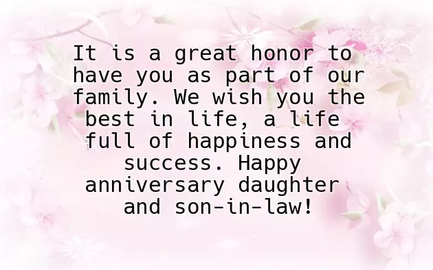 Wedding Wishes Daughter And Son In Law Wedding Wishes Daughter And Son In Law