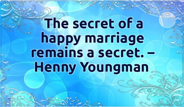 Funny Marriage Advice Funny Marriage Advice