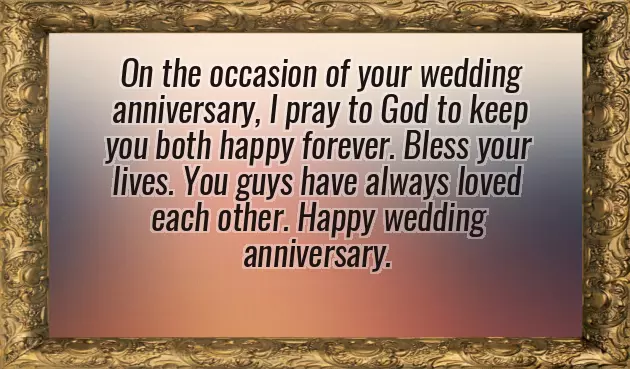 Marriage Anniversary Wishes For Daughter And Son In Law Marriage Anniversary Wishes For Daughter And Son In Law