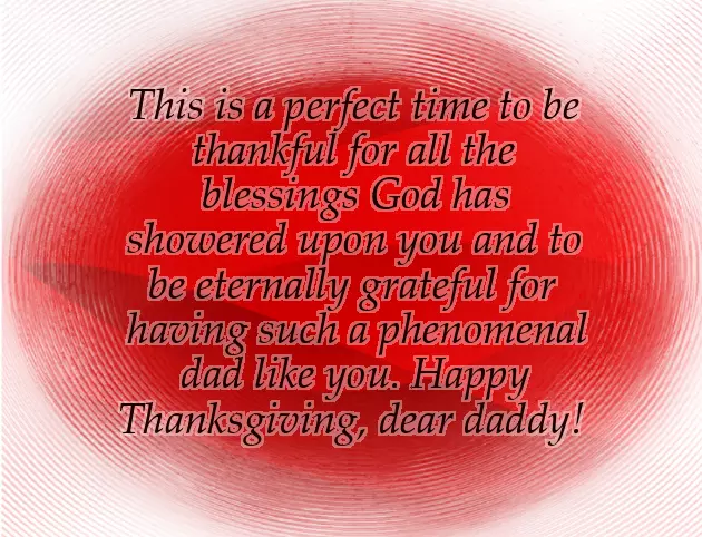 Thanksgiving Message For Family Thanksgiving Message For Family