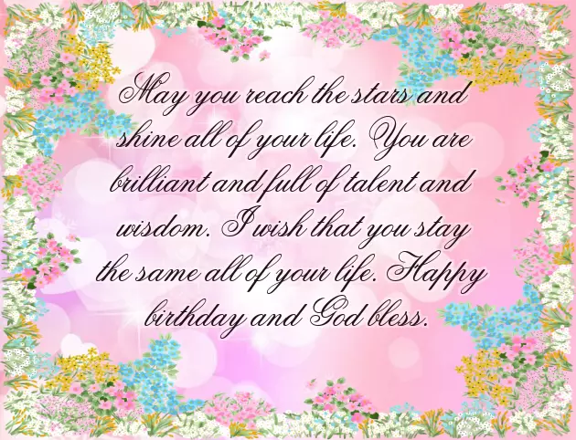 Happy Birthday Gorgeous Niece Happy Birthday Gorgeous Niece