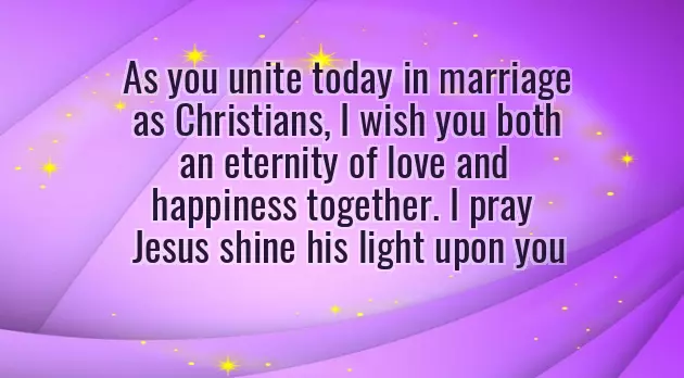 Hindu Wedding Wishes