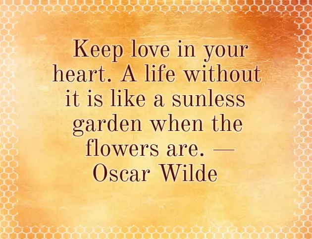 Easy Quotes Easy Quotes