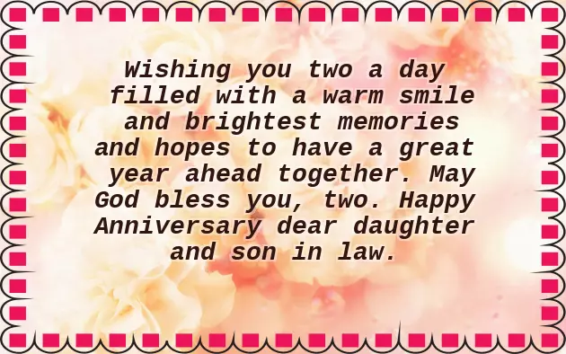 Fathers Day Wishes To Son In Law Fathers Day Wishes To Son In Law