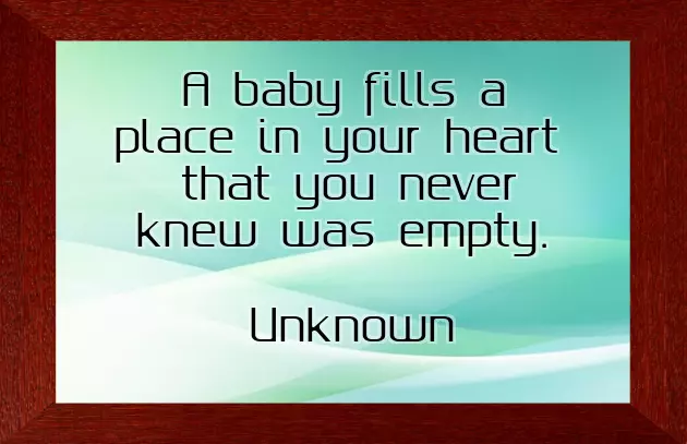 Best Wishes For A Baby Shower Best Wishes For A Baby Shower