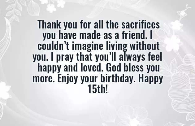 Best Wishes To Son Birthday Best Wishes To Son Birthday