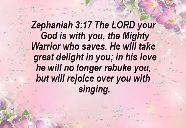 Quick Recovery Message For My Love Quick Recovery Message For My Love