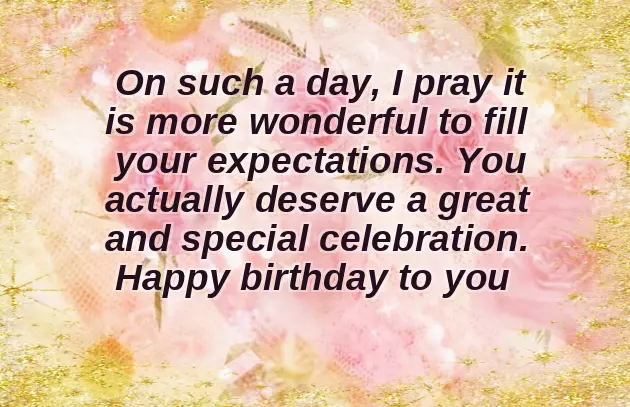 Happy 21St Birthday Boyfriend Happy 21St Birthday Boyfriend