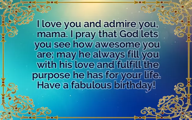 Happy Birthday My Sweet Mom Happy Birthday My Sweet Mom