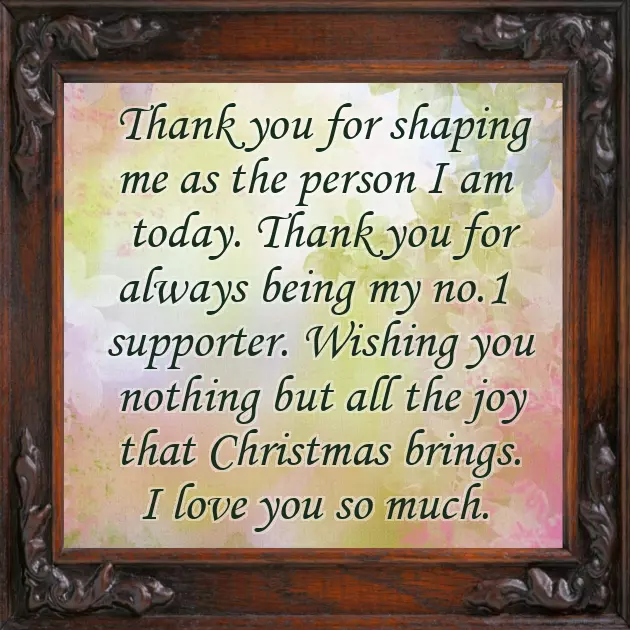 Merry Christmas And Happy New Year Quotes Merry Christmas And Happy New Year Quotes