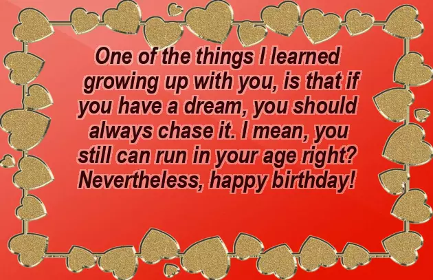 Birthday Wishes To A Funny Guy Birthday Wishes To A Funny Guy