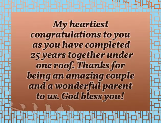 Happy Anniversary To Mama And Mami Happy Anniversary To Mama And Mami