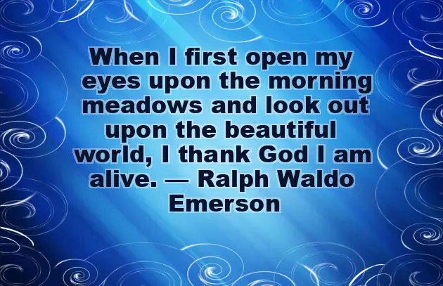 Best Morning Message To My Love Best Morning Message To My Love