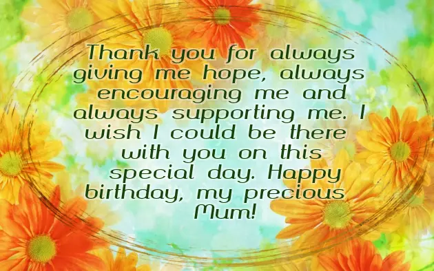 Happy 50Th Birthday Mom Quotes Happy 50Th Birthday Mom Quotes