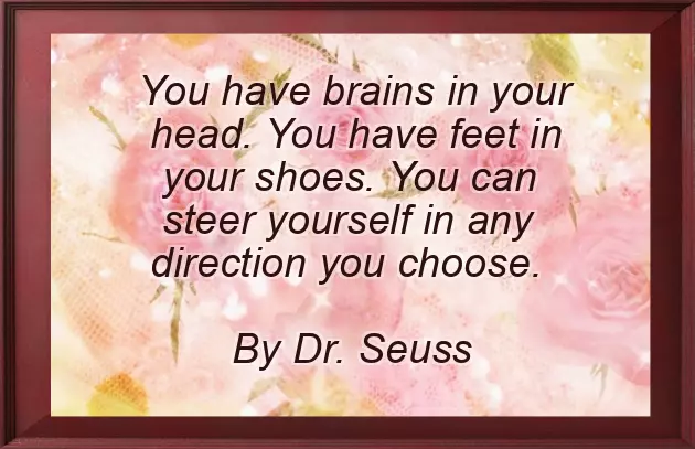 Happy New Year Wishes For Students Happy New Year Wishes For Students