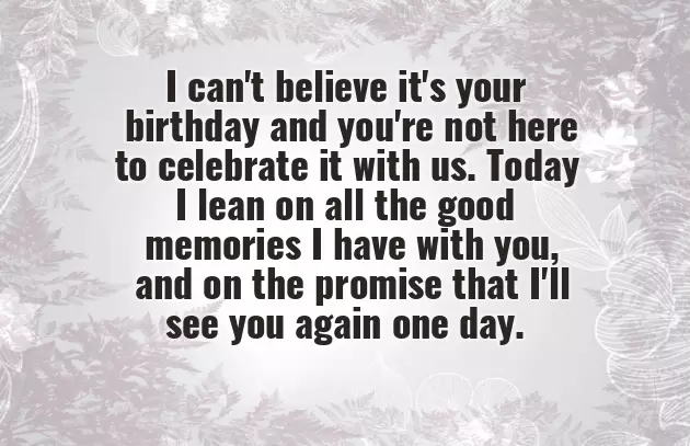 Best Wishes For Brother On His Birthday Best Wishes For Brother On His Birthday